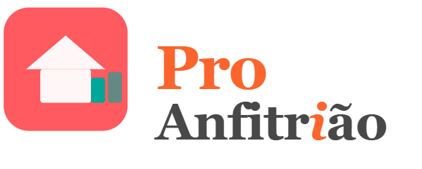 proanfitriao.com.br